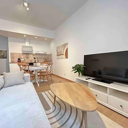 Ferienwohnung Le Meslier Épernay Exterior foto